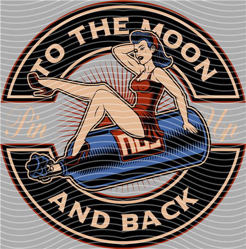 Street design-JT 3602